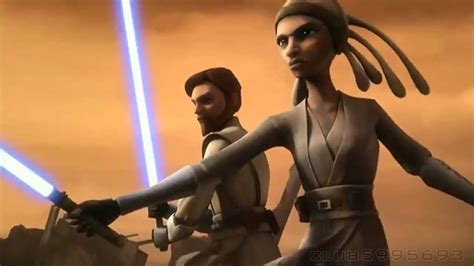 watch clone wars season 5 episode 18|clone wars season 1 123movies.